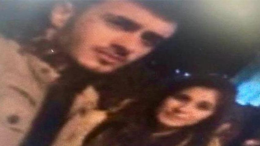 Gülistan Doku soruşturmasında yeni gelişme! Patronuna attığı son mesaj ortaya çıktı