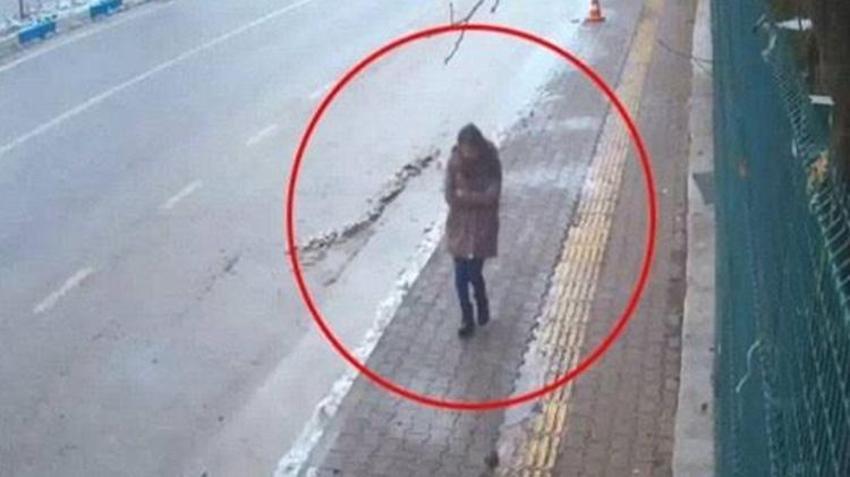 Gülistan Doku soruşturmasında yeni gelişme! Patronuna attığı son mesaj ortaya çıktı