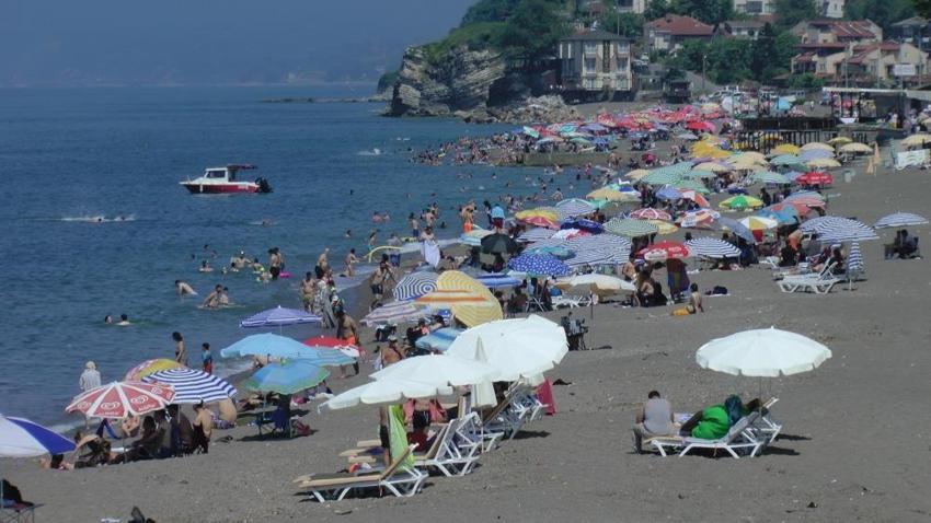 Hava durumu nasıl olacak? Meteoroloji hava durumunu açıkladı mı? Hava sıcaklıkları ne zaman yükselecek?