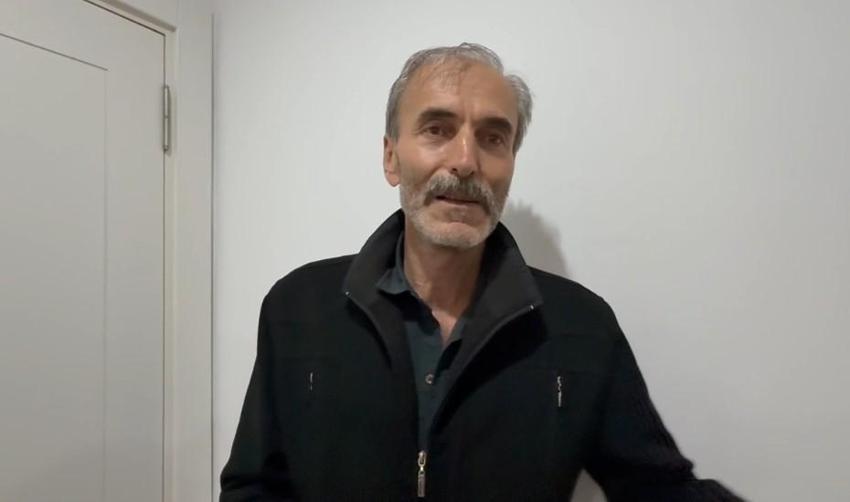 Kübra'yı vahşice hayattan koparanlar, sosyal medya hesabına girip yaşıyor süsü vermiş