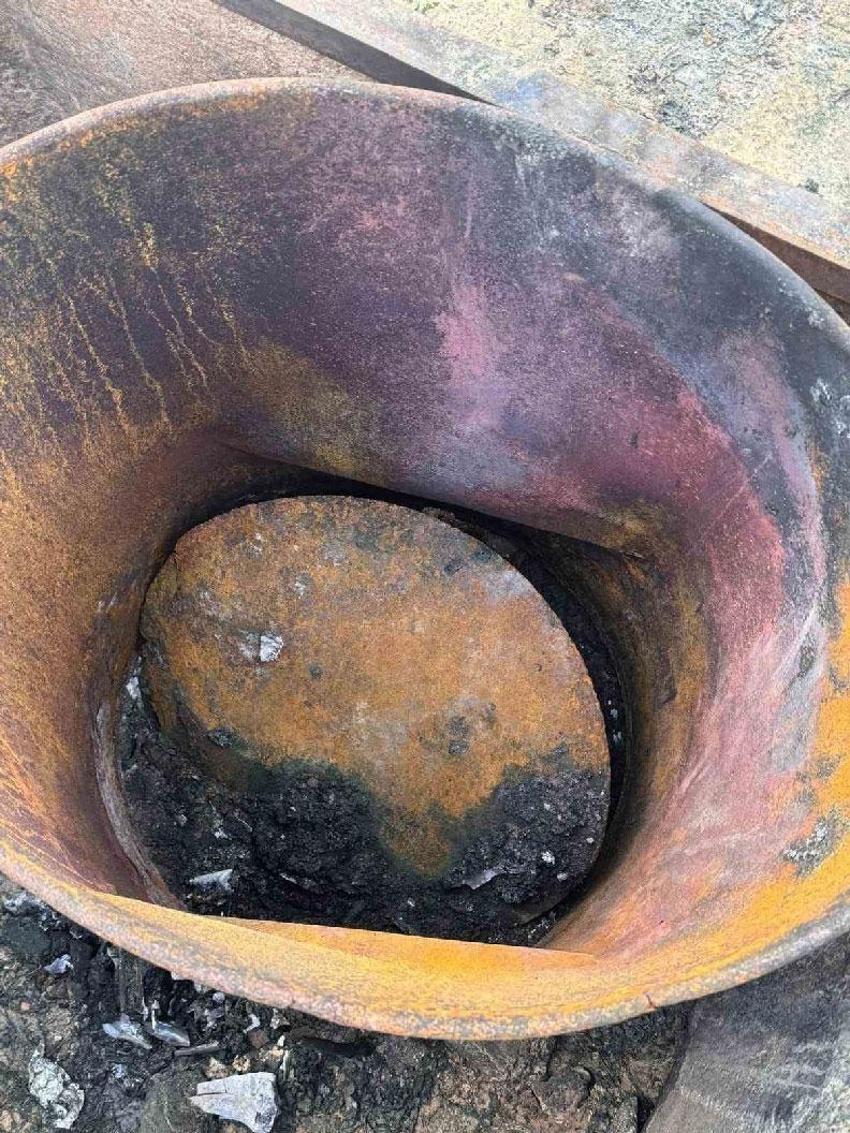 Kübra'yı vahşice hayattan koparanlar, sosyal medya hesabına girip yaşıyor süsü vermiş