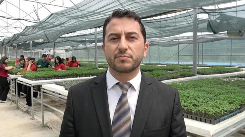 Öğrenciler başardı, tam 250 bin adet! Erzincan'da dev üretim: Satışlar başlıyor