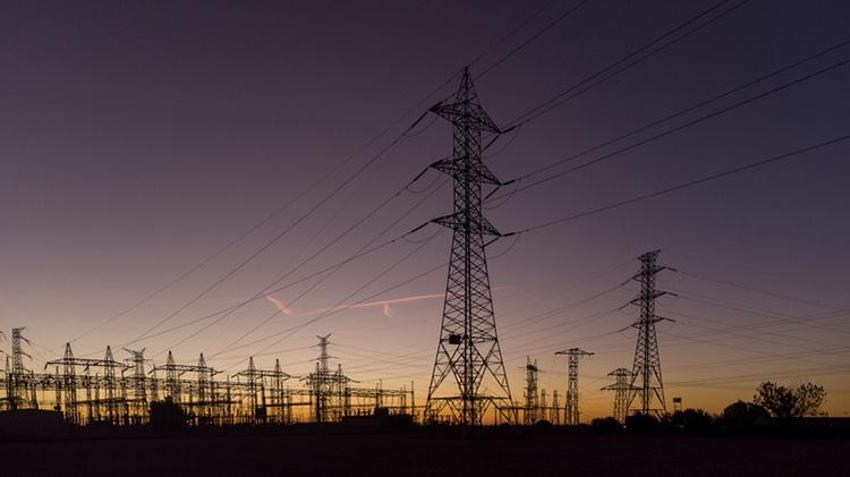 Kocaeli'de elektrik kesintisi zararına 'kusursuz sorumluluk' kararı: 65 saatlik elektriğin faturası SEDAŞ'a kesildi