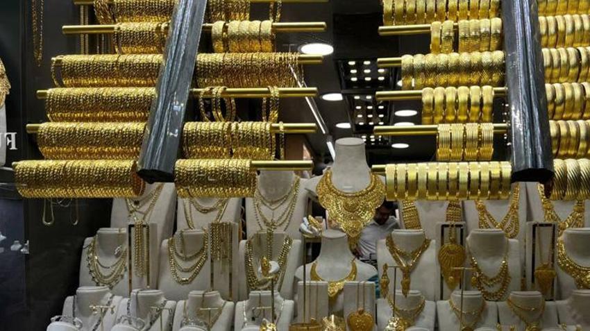 700 bin TL yerine 17 bin TL! Altın fiyatları uçtu, Bursalılar bu ürüne yöneldi: Kapalıçarşı’da satışlar patladı