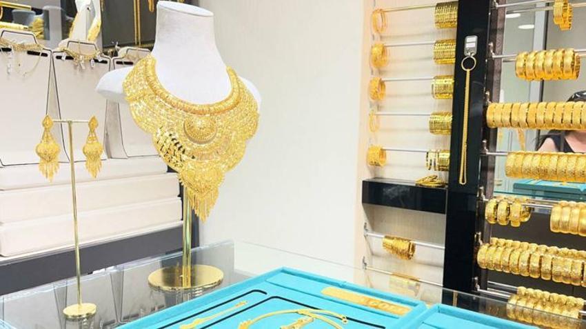 700 bin TL yerine 17 bin TL! Altın fiyatları uçtu, Bursalılar bu ürüne yöneldi: Kapalıçarşı’da satışlar patladı