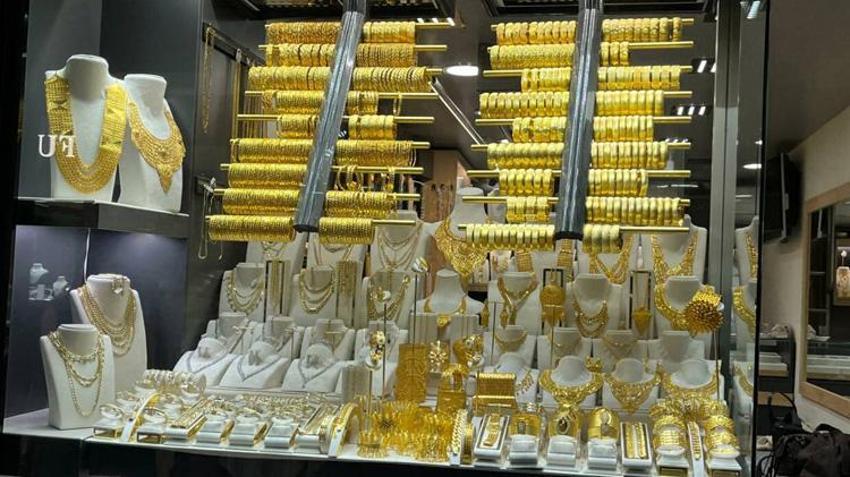700 bin TL yerine 17 bin TL! Altın fiyatları uçtu, Bursalılar bu ürüne yöneldi: Kapalıçarşı’da satışlar patladı