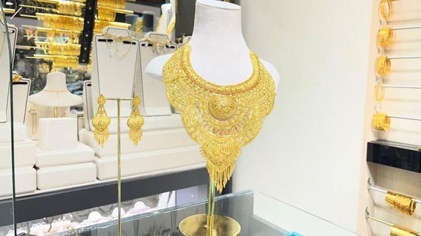 700 bin TL yerine 17 bin TL! Altın fiyatları uçtu, Bursalılar bu ürüne yöneldi: Kapalıçarşı’da satışlar patladı