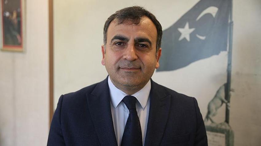 Kahramanmaraş’ta Çölyak hastalarına glütensiz destek! 500 Aileye dağıtılmaya başlandı