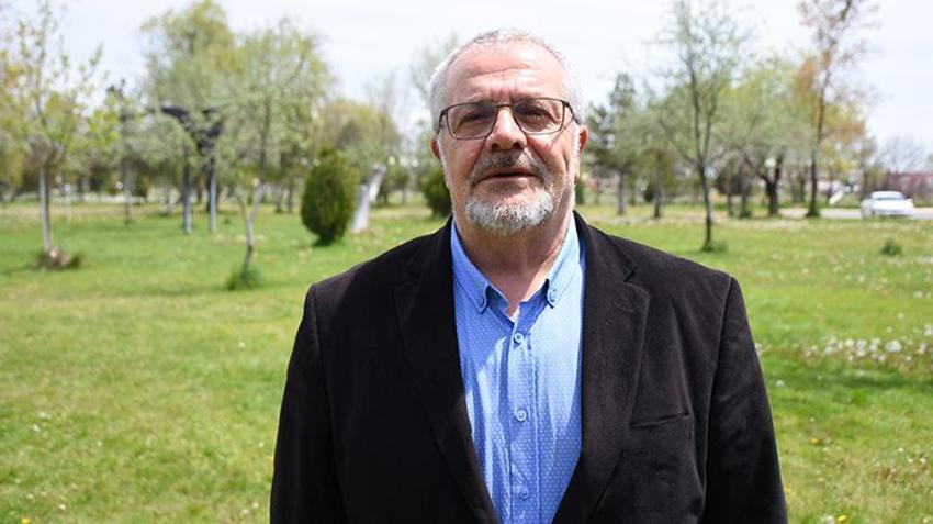 Eber Sarısı’na 'milyonluk' koruma kalkanı! Jandarma teyakkuzda: Çadır kurmak bile yasak
