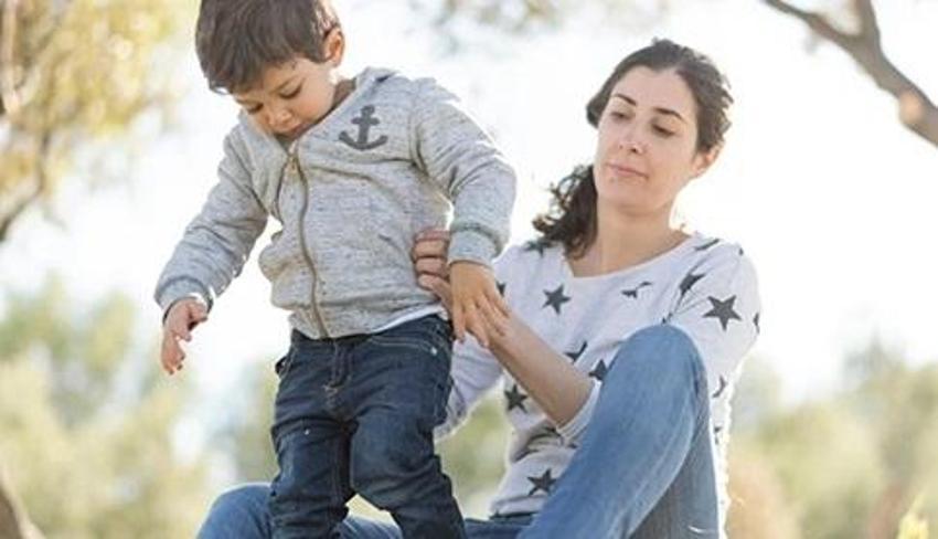 Anneler Günü kutlu olsun: 2026 Anneler Günü mesajları, anneye, ablaya ve kayınvalideye Anneler Günü mesajları