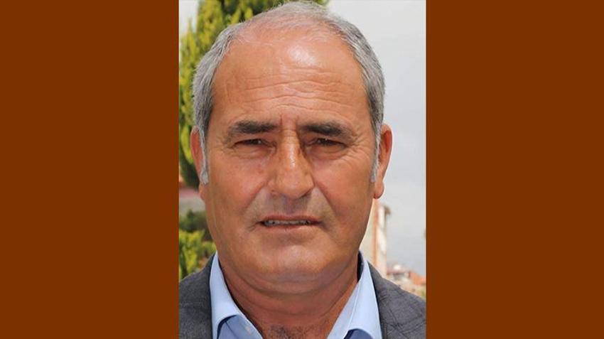 Manisa'da traktör üzerinde cansız bedeni bulunan muhtarın ölüm sebebi ortaya çıktı