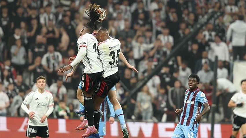 İstanbul’da Muçi fırtınası! Kiralık yıldız eski takımını ikinci kez yaktı