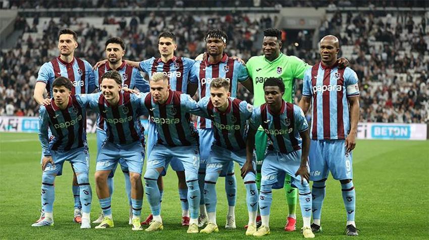 İstanbul’da Muçi fırtınası! Kiralık yıldız eski takımını ikinci kez yaktı