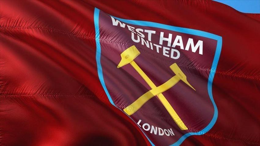West Ham-Arsenal maçı hangi kanalda saat kaçta? West Ham-Arsenal maçı şifresiz mi? West Ham-Arsenal CANLI YAYIN