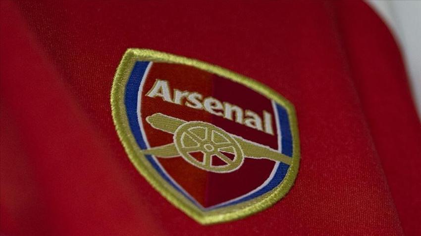 West Ham-Arsenal maçı hangi kanalda saat kaçta? West Ham-Arsenal maçı şifresiz mi? West Ham-Arsenal CANLI YAYIN