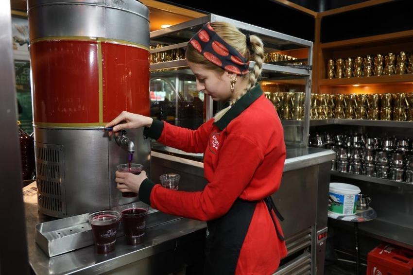 Adana kebap sofrası şifa dağıtıyor! Uzman isim açıkladı sağlıklı hayat için çok önemli