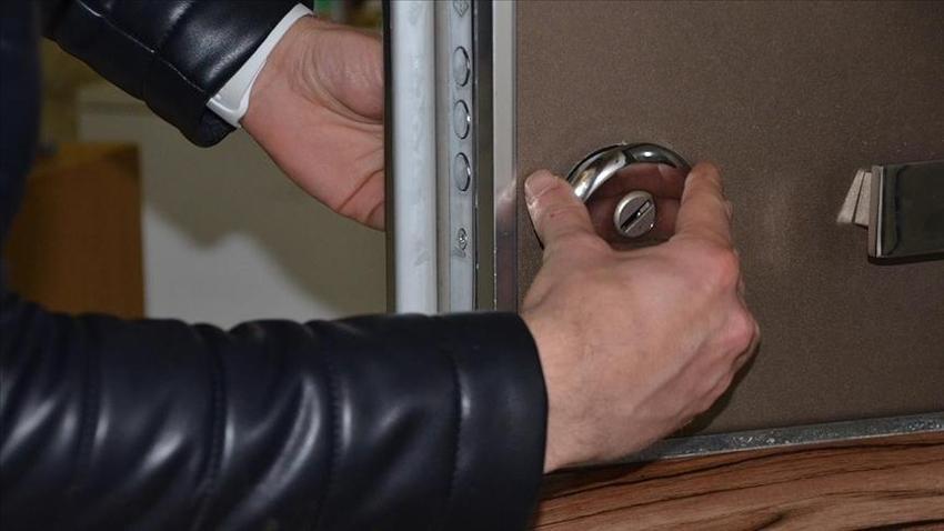 Bu hatayı yapan kiracı yandı! Kirayı IBAN'a gönderirken dikkat