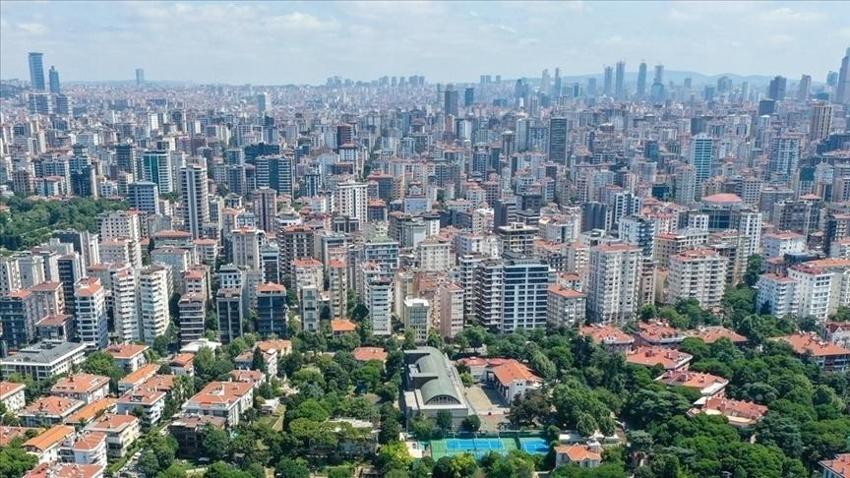 Bu hatayı yapan kiracı yandı! Kirayı IBAN'a gönderirken dikkat