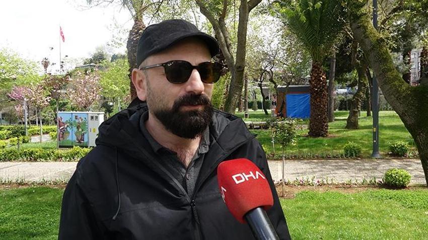 Karadeniz’de bayram bereketi! 9 günlük tatil rezervasyonları patlattı: Uzungöl ve Ayder’de doluluk yüzde 80’e ulaştı!