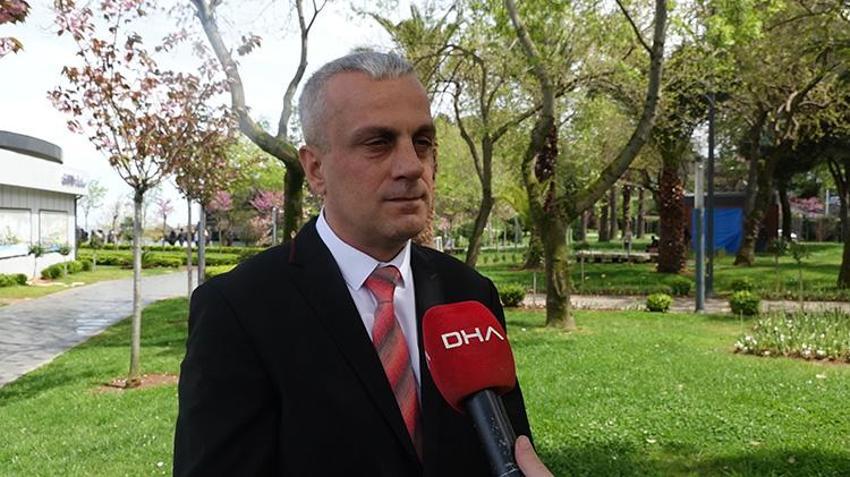Karadeniz’de bayram bereketi! 9 günlük tatil rezervasyonları patlattı: Uzungöl ve Ayder’de doluluk yüzde 80’e ulaştı!