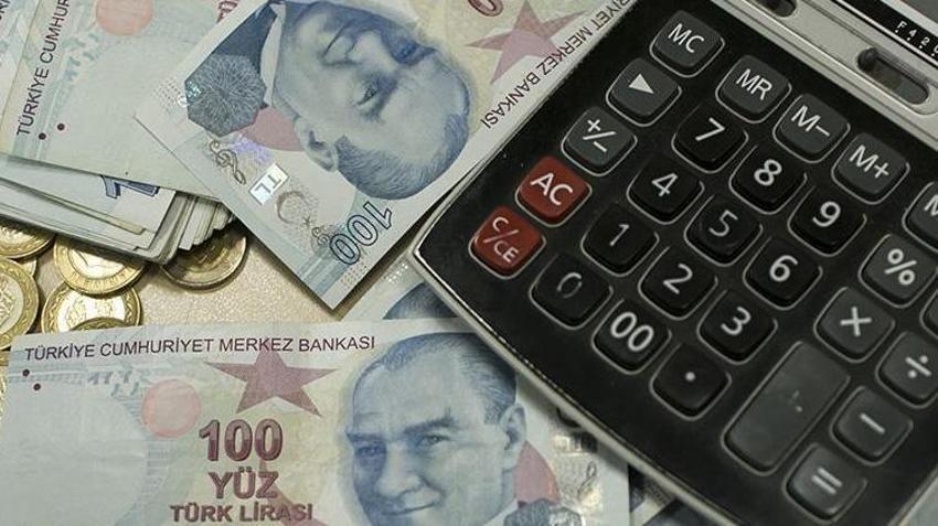 Asgari ücretliye bayram müjdesi! Kurban Bayramı tatilinde alınacak ek ücret belli oldu