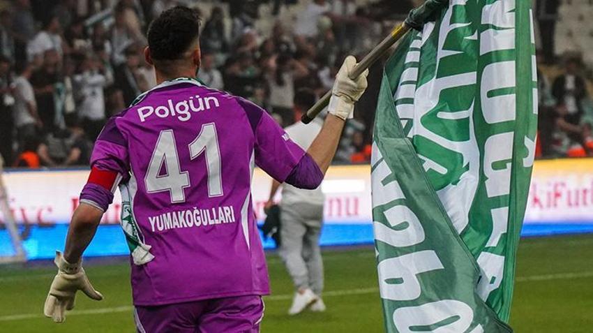 Muğlaspor tarih yazdı! 3 yılda 3 şampiyonluk yaşayarak ilk kez 1'inci Lig'e çıktı