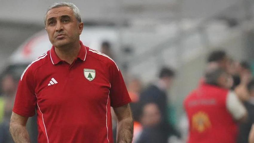 Muğlaspor tarih yazdı! 3 yılda 3 şampiyonluk yaşayarak ilk kez 1'inci Lig'e çıktı