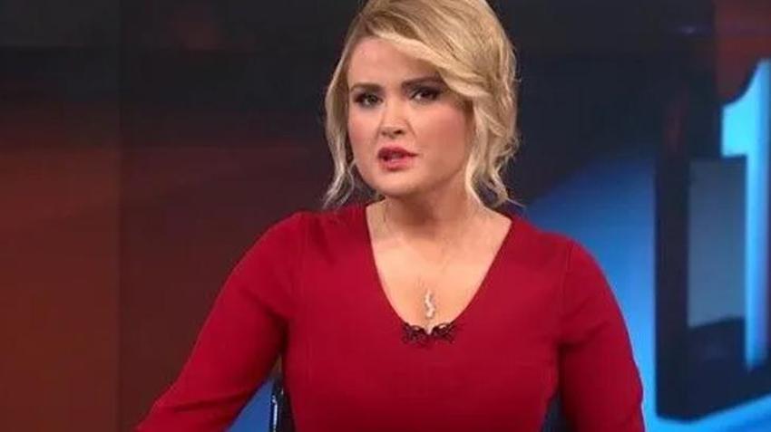 Işıl Açıkkar Kimdir? Işıl Açıkkar Kimdir Ne Dedi? Işıl Açıkkar Neden Gündem oldu?