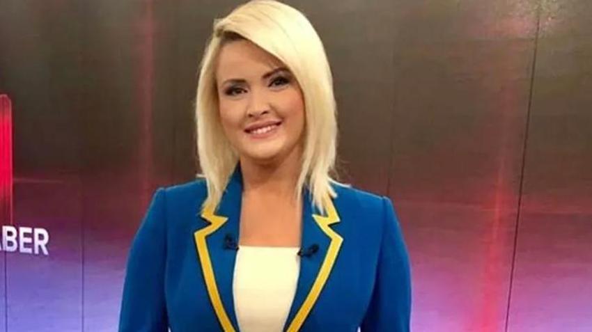Işıl Açıkkar Kimdir? Işıl Açıkkar Kimdir Ne Dedi? Işıl Açıkkar Neden Gündem oldu?