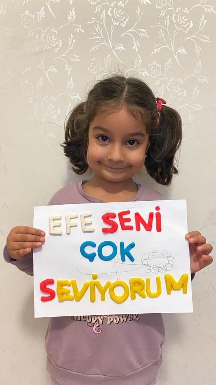 İki çocuğu pitbull saldırısına uğrayan baba: 'Çocuğumun yüzündeki yara daha iyileşmedi ama kadın çıktı'