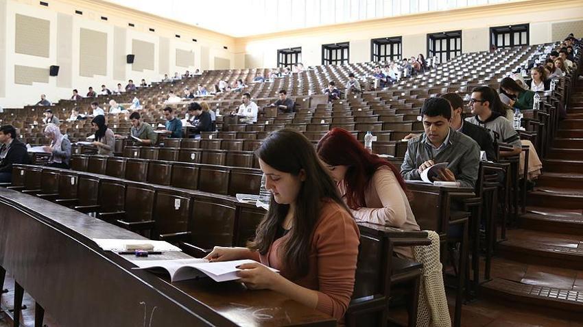 19 MAYIS TATİL Mİ? | 19 Mayıs’ta okullar, üniversiteler, kamu kurumları ve bankalar açık mı?