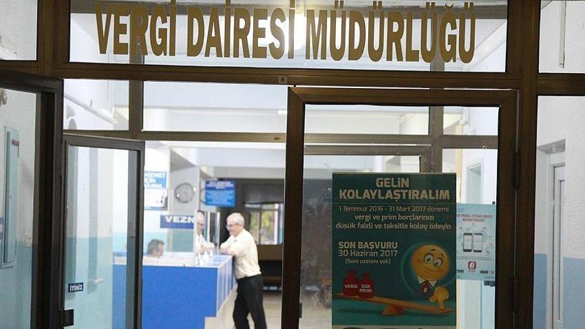 19 MAYIS TATİL Mİ? | 19 Mayıs’ta okullar, üniversiteler, kamu kurumları ve bankalar açık mı?