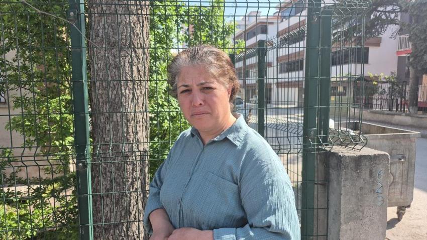 Eskişehir’de korkunç iddia: Kediler peş peşe öldü, mahalleli ayağa kalktı