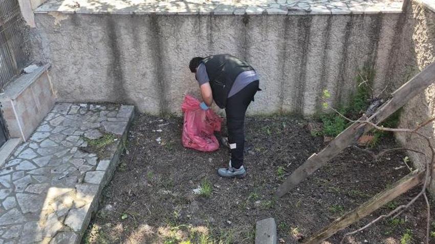 Eskişehir’de korkunç iddia: Kediler peş peşe öldü, mahalleli ayağa kalktı