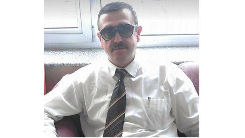 Samsun'da babasını öldüren şahıs adliyeye sevk edildi! 8 defa ateş etmiş