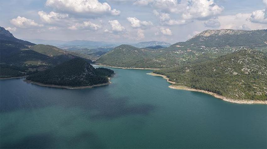 Adana'dan sevindiren haber! Yüzde 7'ye kadar düşmüştü, eski ihtişamına kavuştu