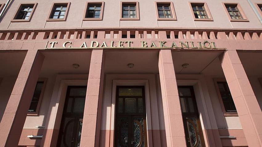 ADALET BAKANLIĞI 2026 PERSONEL ALIMI | Adalet Bakanlığı 15 bin personel alacak: Başvurular ne zaman başlıyor, hangi kadrolara alım yapılacak?