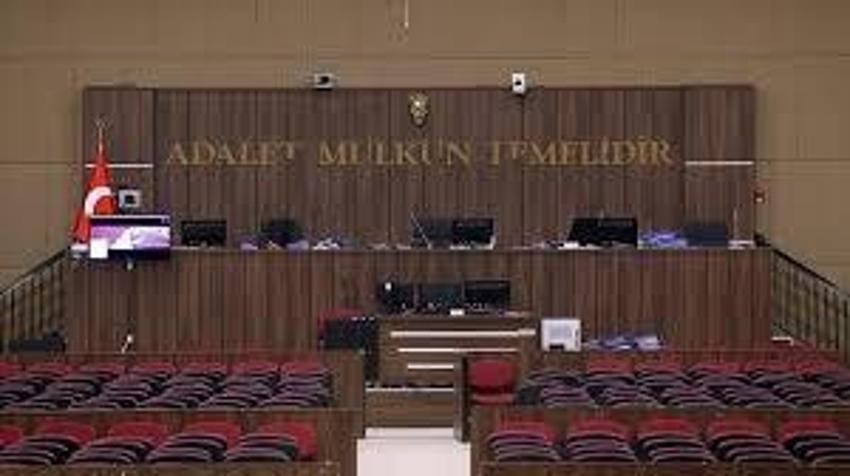 ADALET BAKANLIĞI 2026 PERSONEL ALIMI | Adalet Bakanlığı 15 bin personel alacak: Başvurular ne zaman başlıyor, hangi kadrolara alım yapılacak?