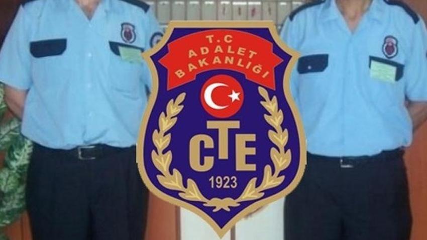 ADALET BAKANLIĞI 2026 PERSONEL ALIMI | Adalet Bakanlığı 15 bin personel alacak: Başvurular ne zaman başlıyor, hangi kadrolara alım yapılacak?
