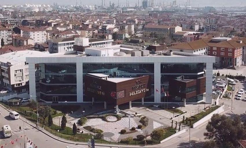 Kocaeli'de bir ilçede her binanın altında olacak! Belediye mecburi kıldı