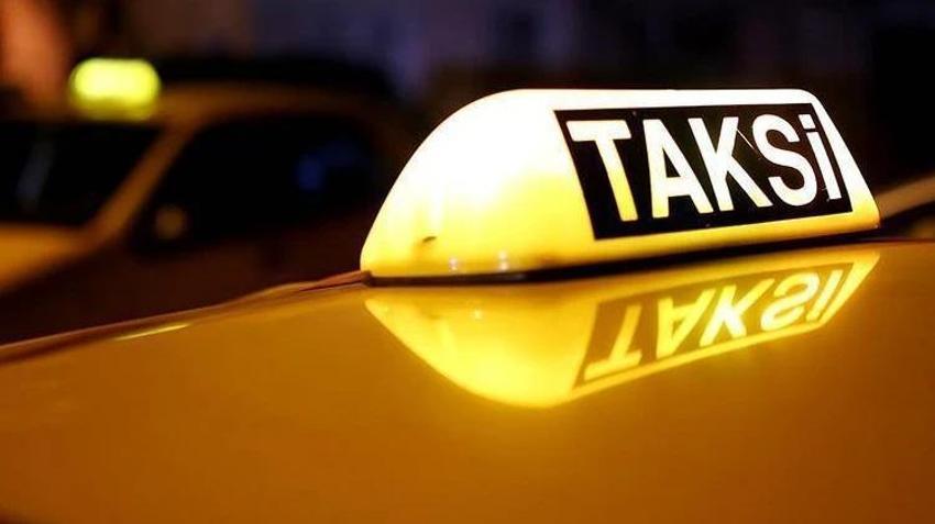 Aydın'da toplu taşıma ücretlerine zam! İşte yeni fiyat tarifesi