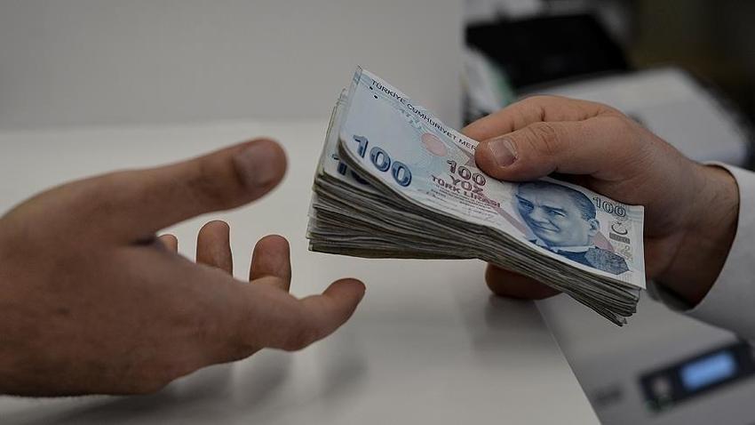 BAYRAM İKRAMİYESİ NE KADAR? | Son dakika açıklaması: Emekli ikramiye tutarı belli oldu! Bakan Işıkhan emekli maaş ve ikramiyelerinin ne zaman yatırılacağını söyledi