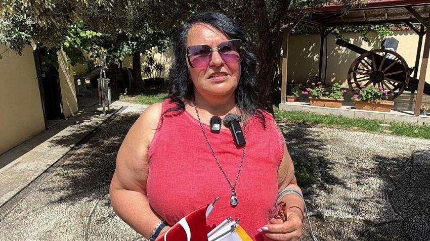 Körfez turizminde dev atak! Antalya ve Alanya'ya alternatif 'yeni destinasyon'