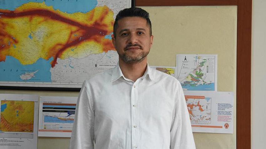 Konya'da sağanak yağışlar obruk oluşumunu tetikleyebilir: Uzmanlar uyardı! Alanı genişliyor, tehlike sadece Karapınar'da değil!