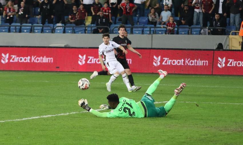 Türkiye Kupası finali ne zaman? Konyaspor-Trabzonspor maçı saat kaçta? Türkiye Kupası finali nerede oynanacak? Türkiye Kupası finalinin yeri değişti mi?