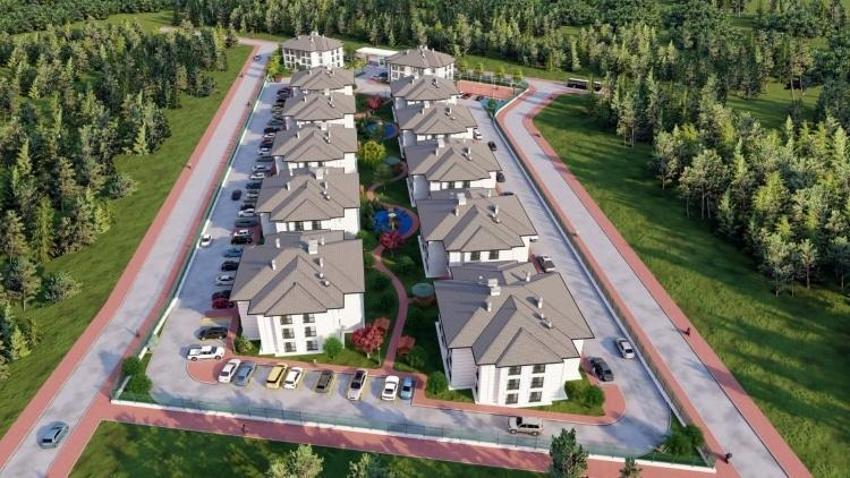 Kocaeli'de kura çekim tarihi belli oldu! 7 bin 256 kişi başvurdu!