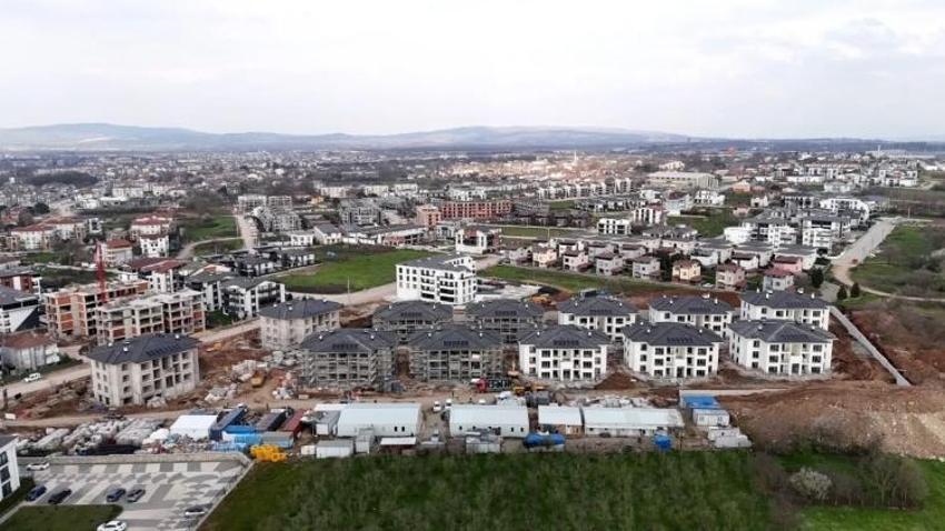 Kocaeli'de kura çekim tarihi belli oldu! 7 bin 256 kişi başvurdu!