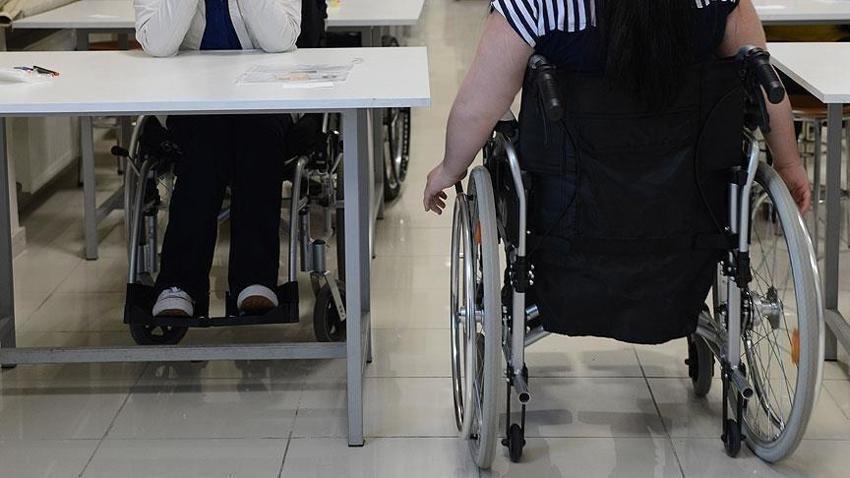 EKPSS NE ZAMAN AÇIKLANACAK? | 2026 EKPSS sonuçları açıklandı mı? ÖSYM EKPSS sonuçlarını duyurdu mu?