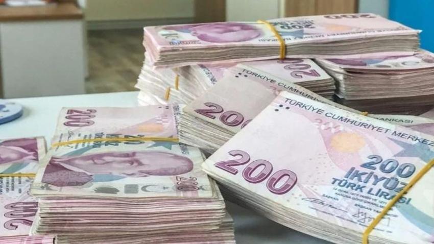 Arkadaşına kefil oldu, 12 yıl sonra noktayı mahkeme koydu! Mahkum olan banka oldu