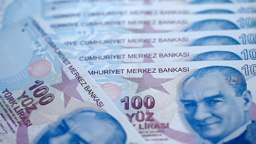SGK prim borçlarına yapılandırma geliyor! Prim borçlarına 72 ay taksit fırsatı kapıda